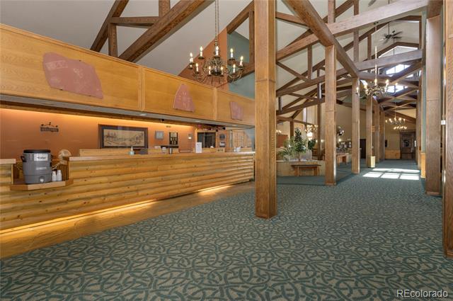 62927 US Highway 40 Unit: 533
