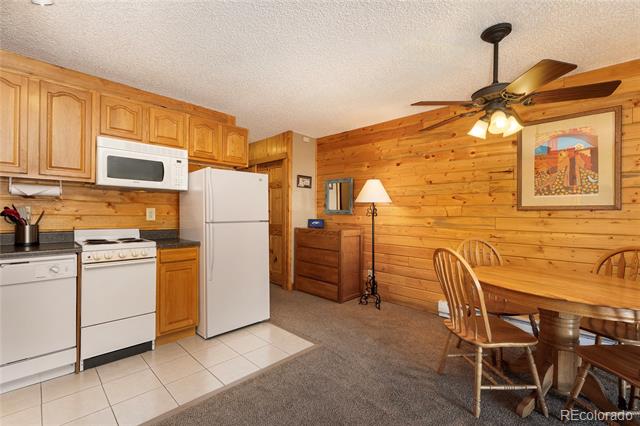 62927 US Highway 40 Unit: 533