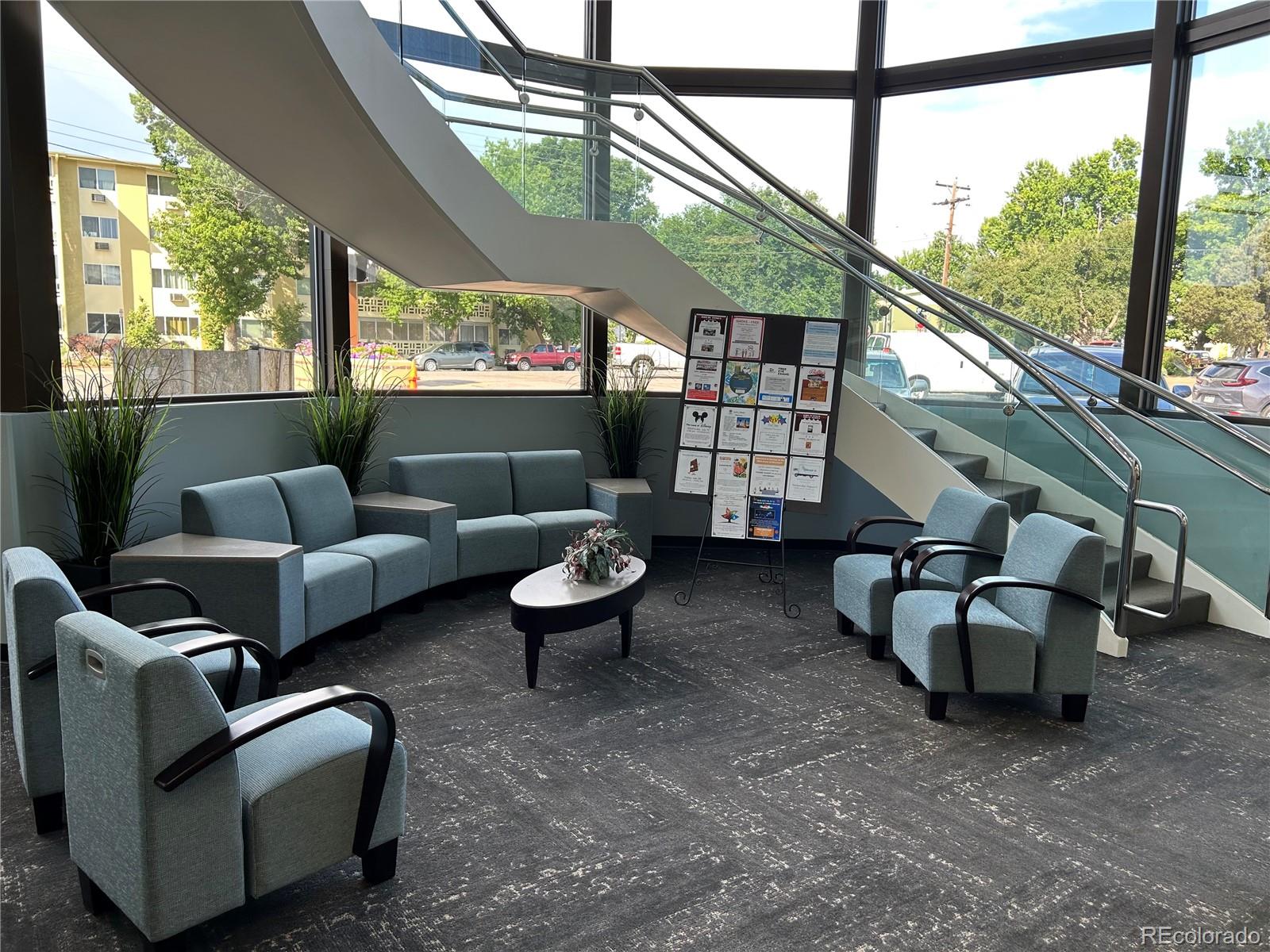 620 S Alton Way Unit: 9B