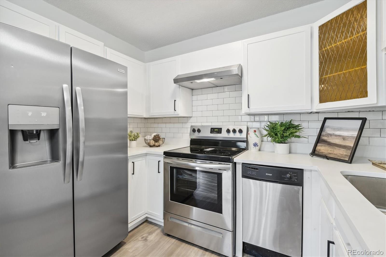 620 S Alton Way Unit: 9B