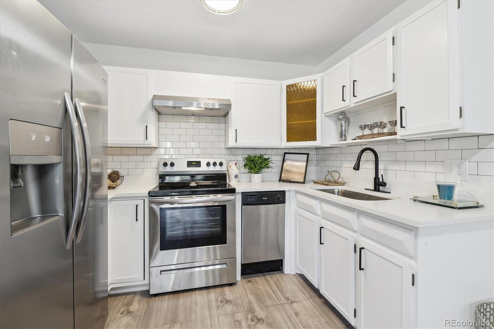 620 S Alton Way Unit: 9B