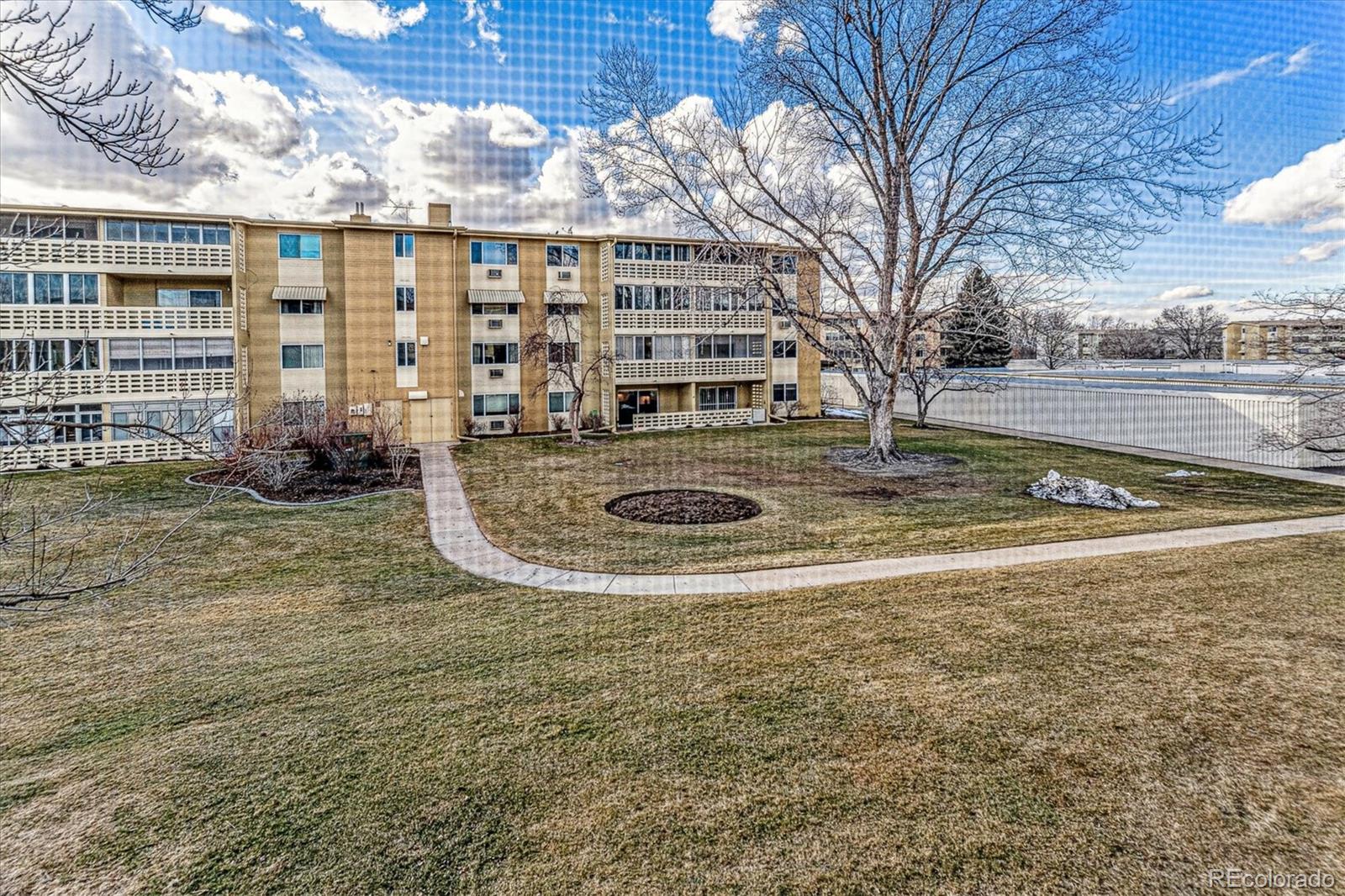 620 S Alton Way Unit: 9B