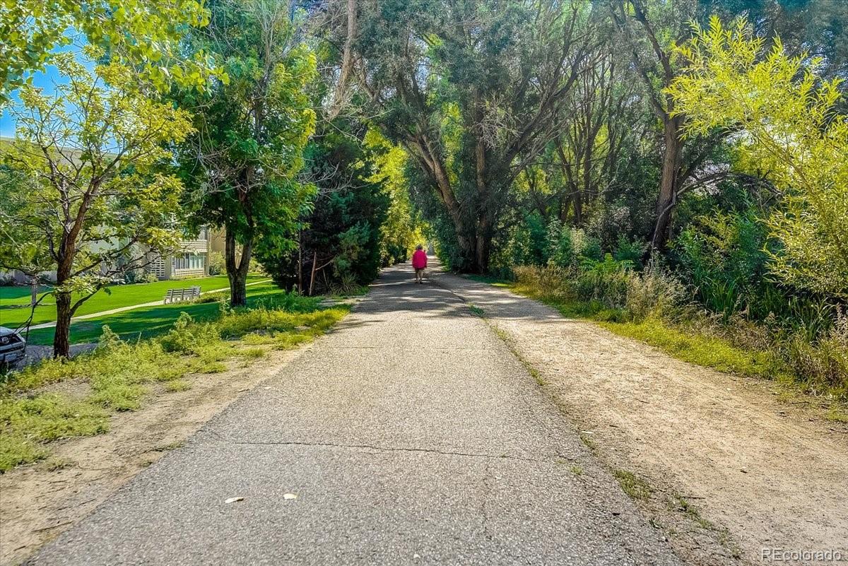 620 S Alton Way Unit: 9B