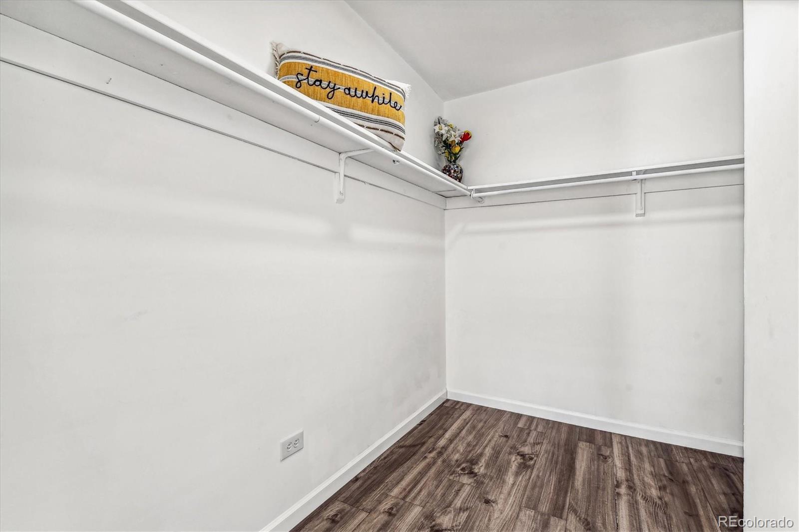 620 S Alton Way Unit: 9B