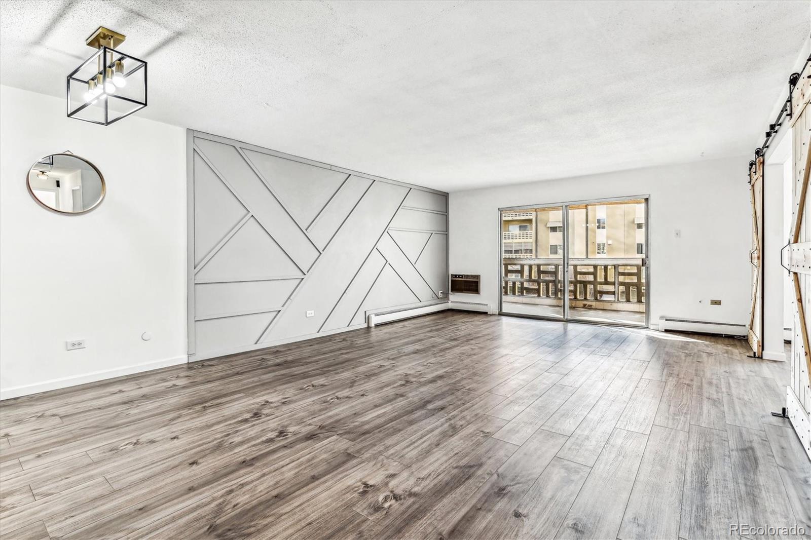 620 S Alton Way Unit: 9B