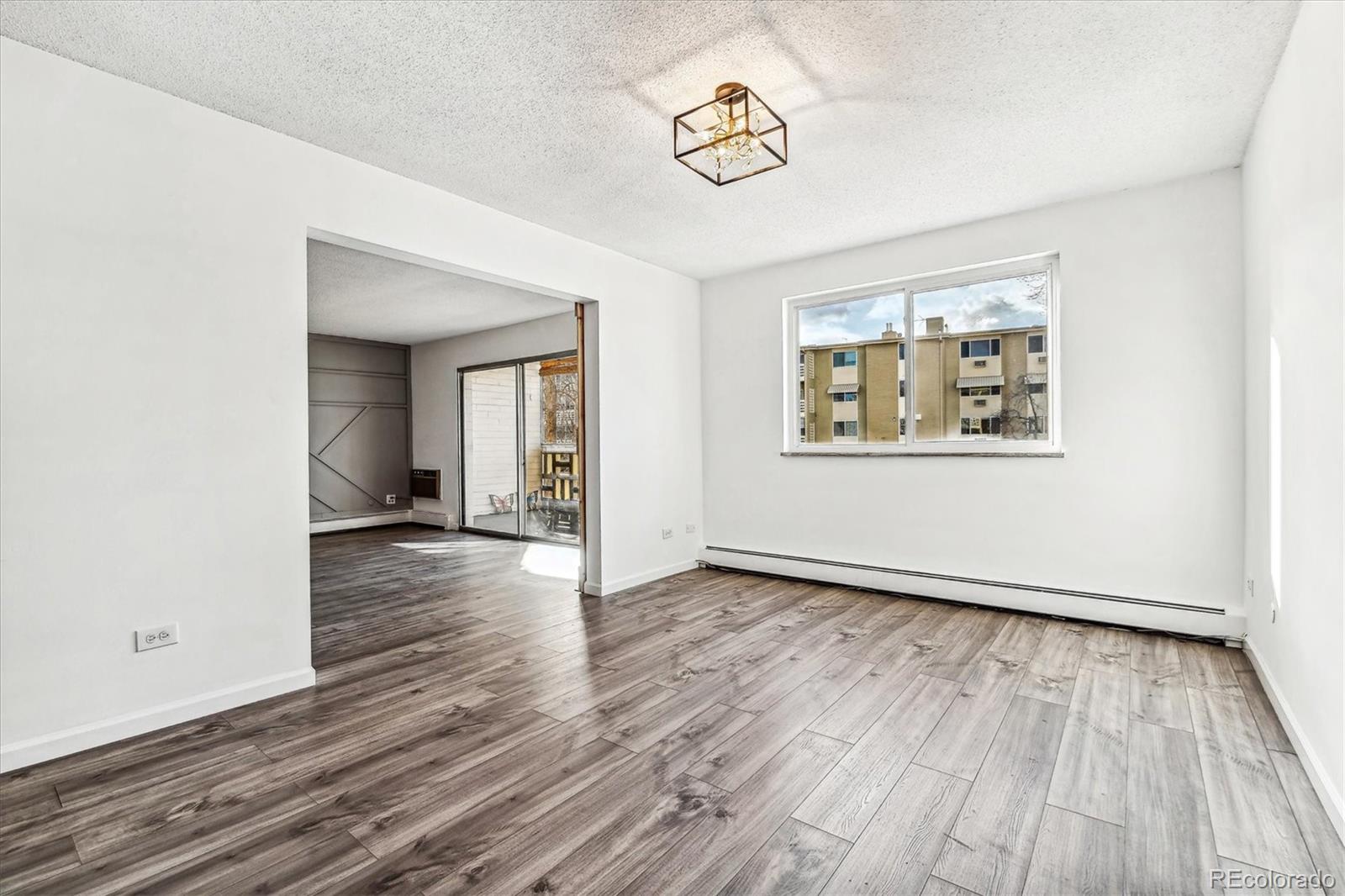 620 S Alton Way Unit: 9B