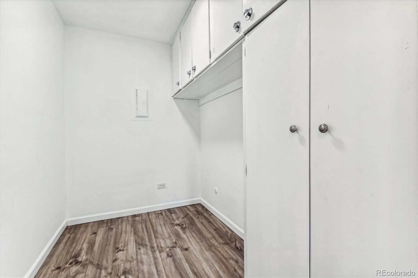 620 S Alton Way Unit: 9B