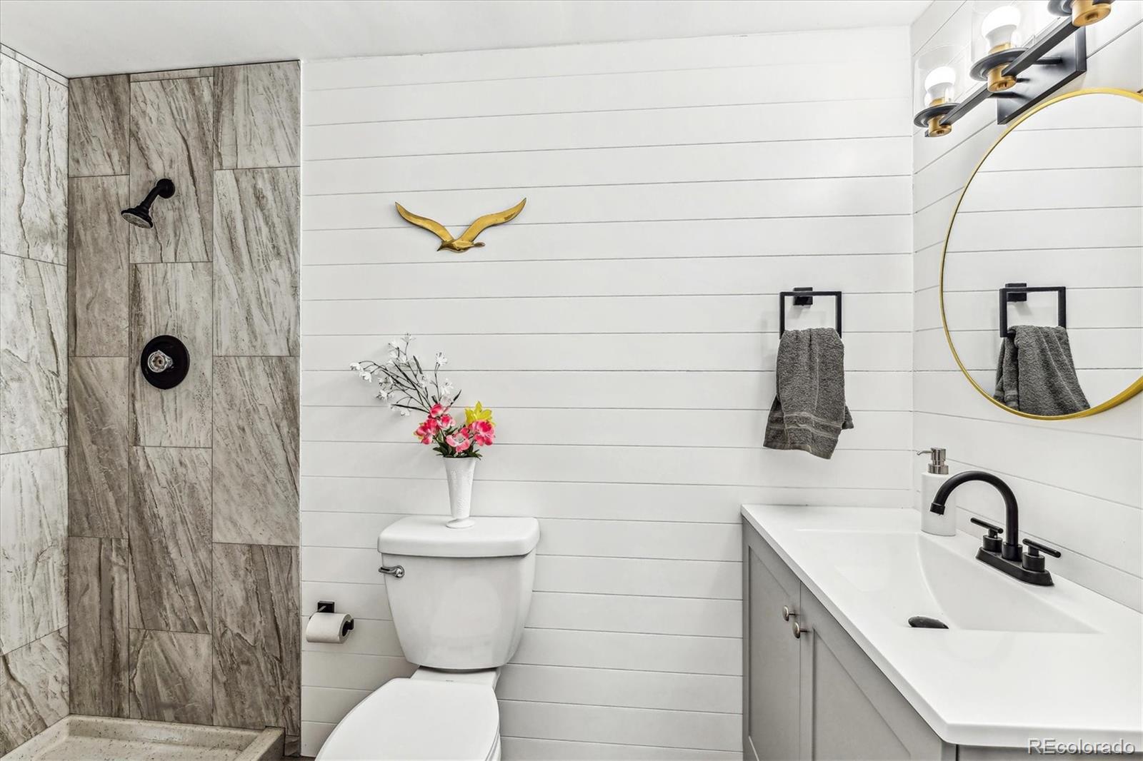 620 S Alton Way Unit: 9B