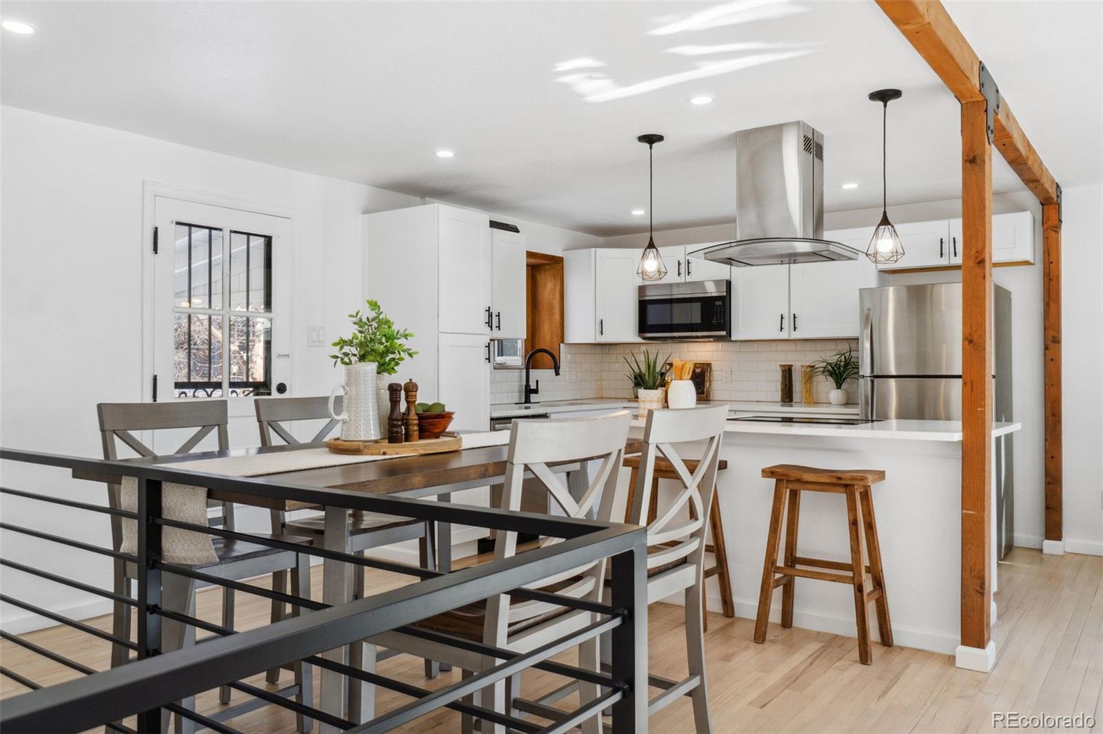 4441 E Montana Place