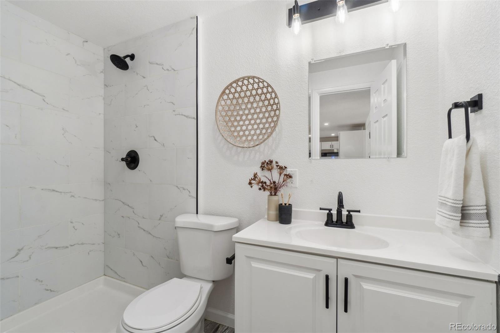 4441 E Montana Place