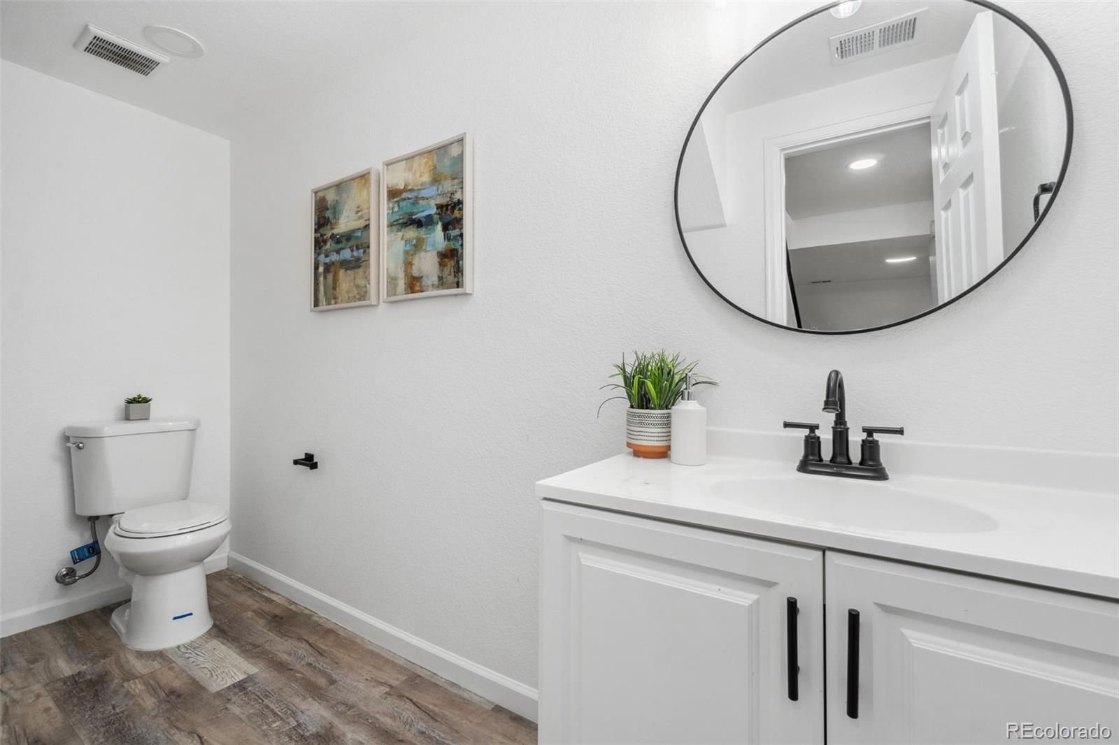 4441 E Montana Place