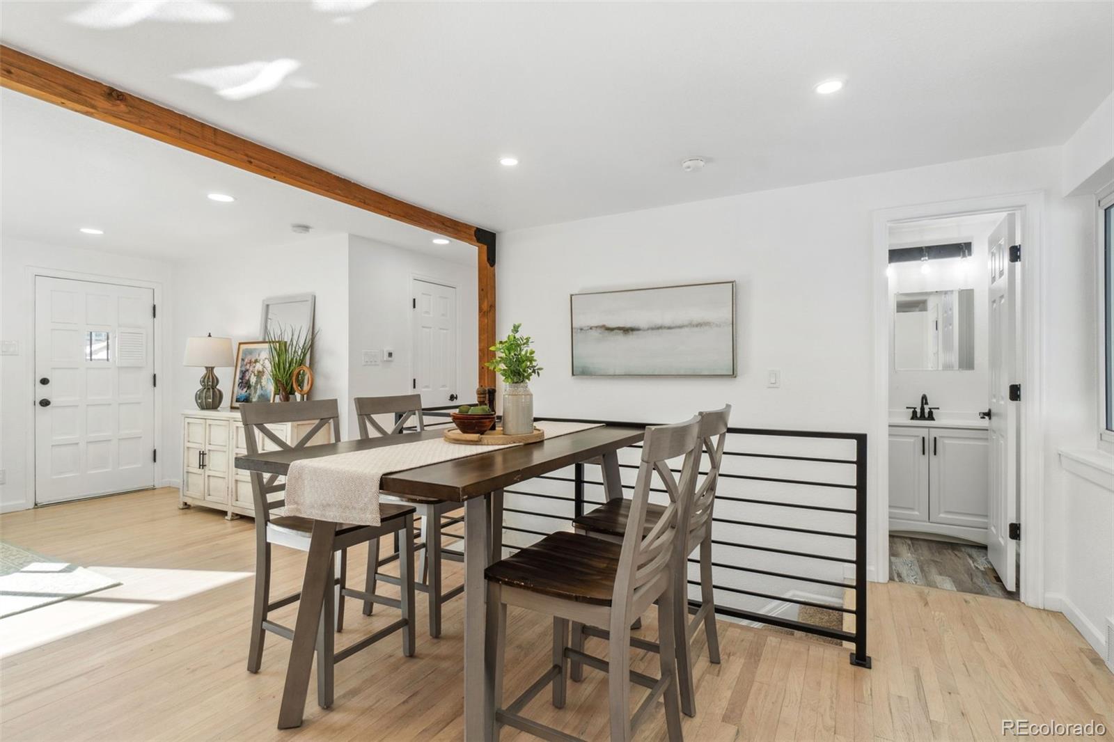 4441 E Montana Place