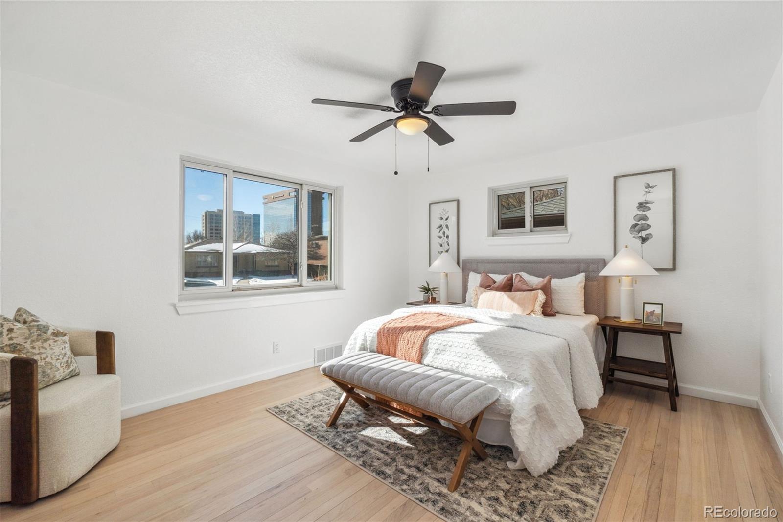 4441 E Montana Place