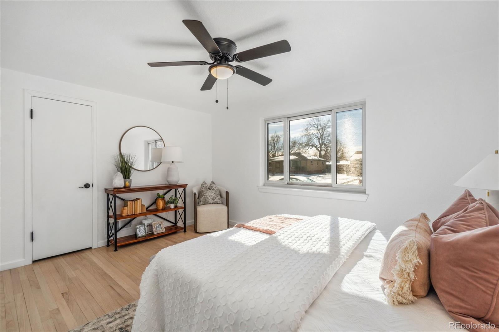 4441 E Montana Place