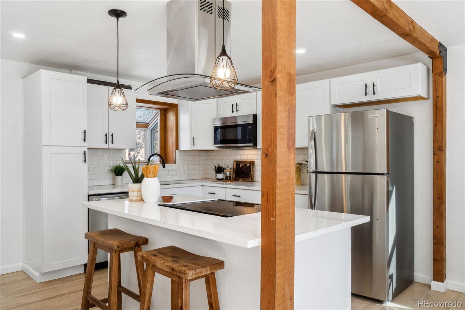 4441 E Montana Place