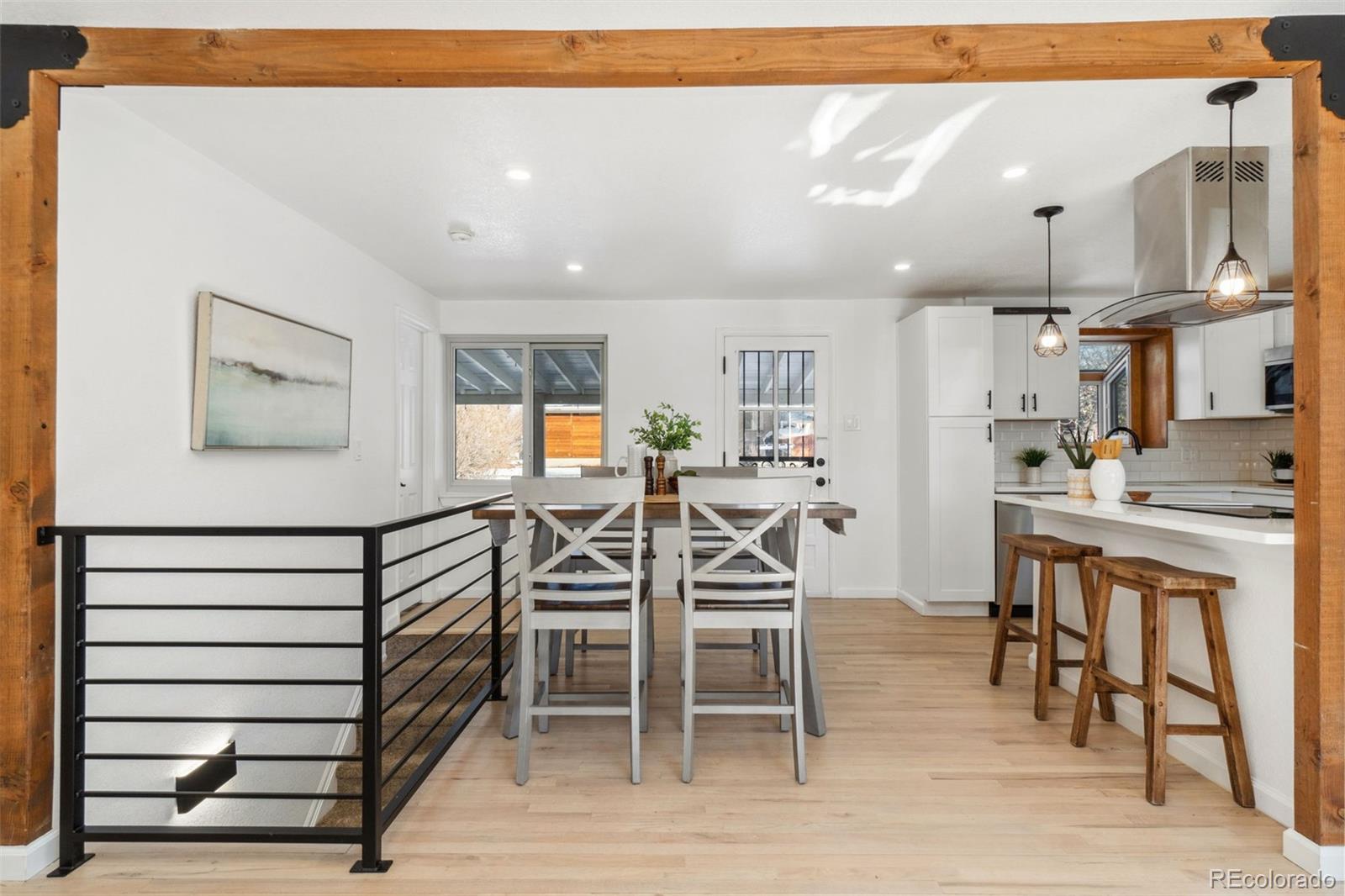 4441 E Montana Place