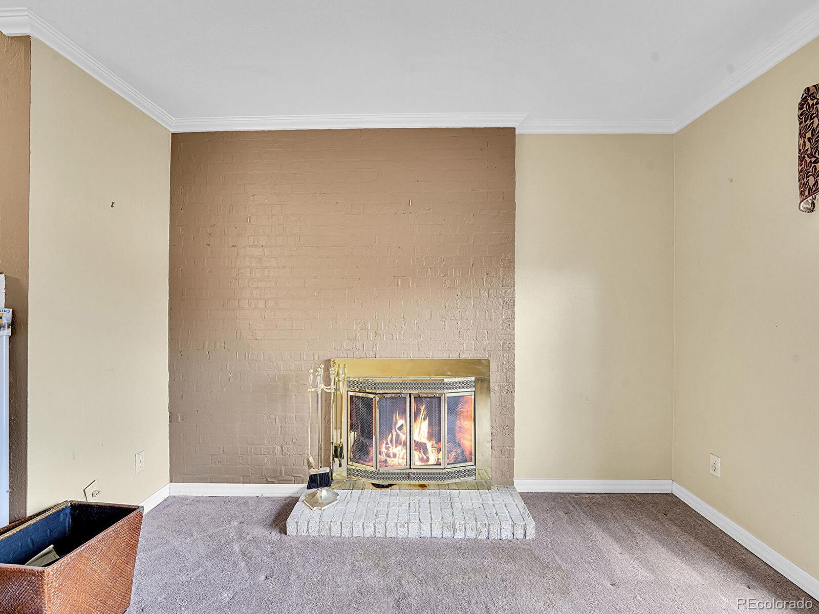 6460 E Mississippi Avenue