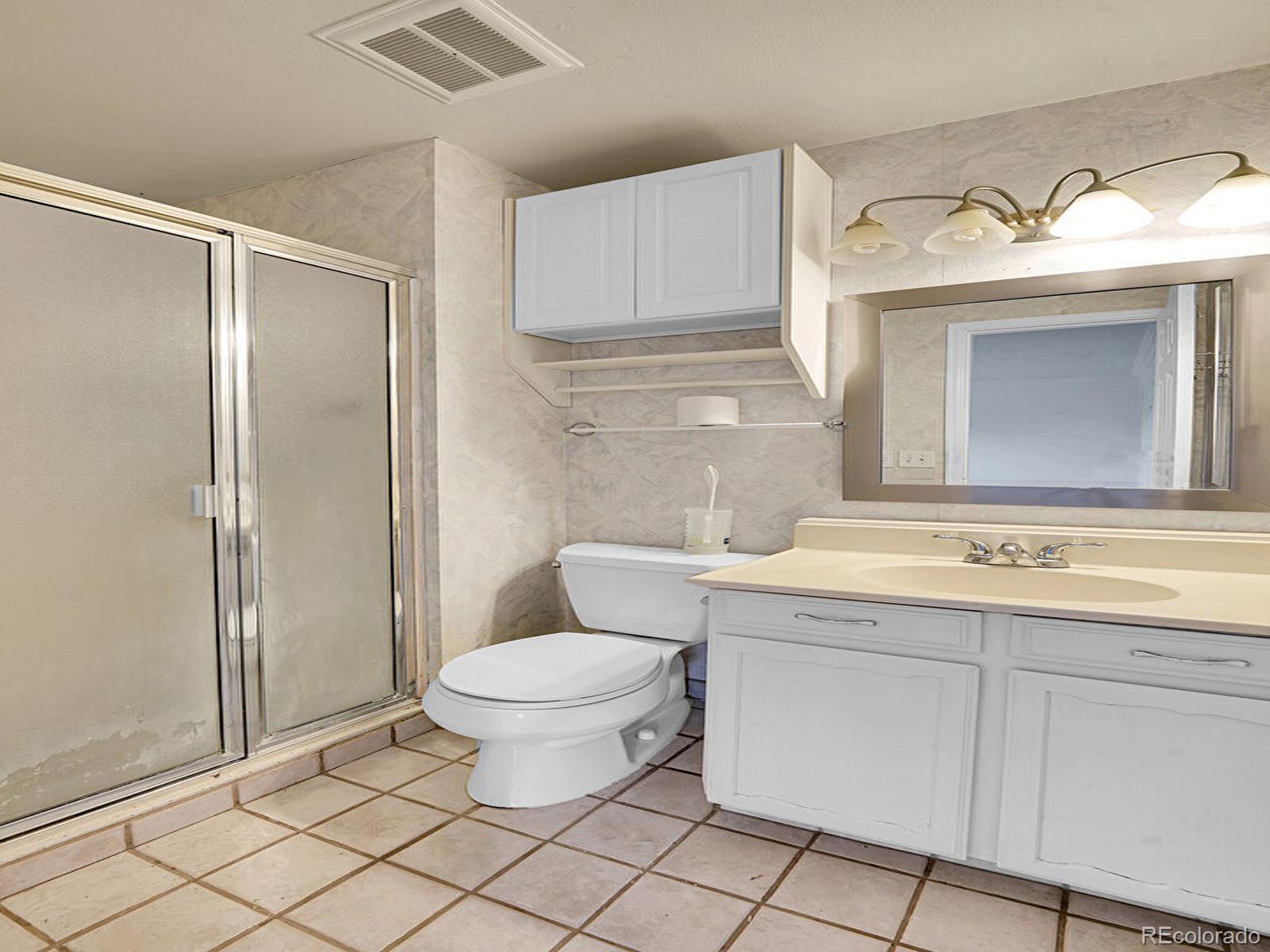 6460 E Mississippi Avenue