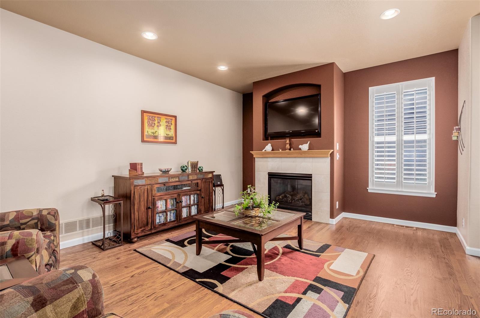 2383 Harmony Park Drive