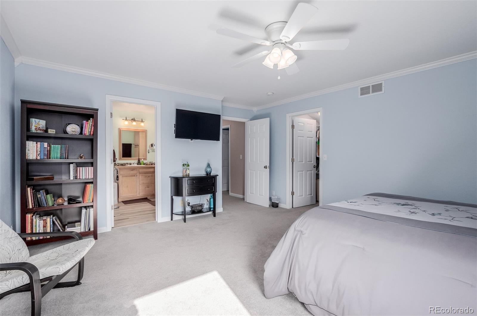 2383 Harmony Park Drive