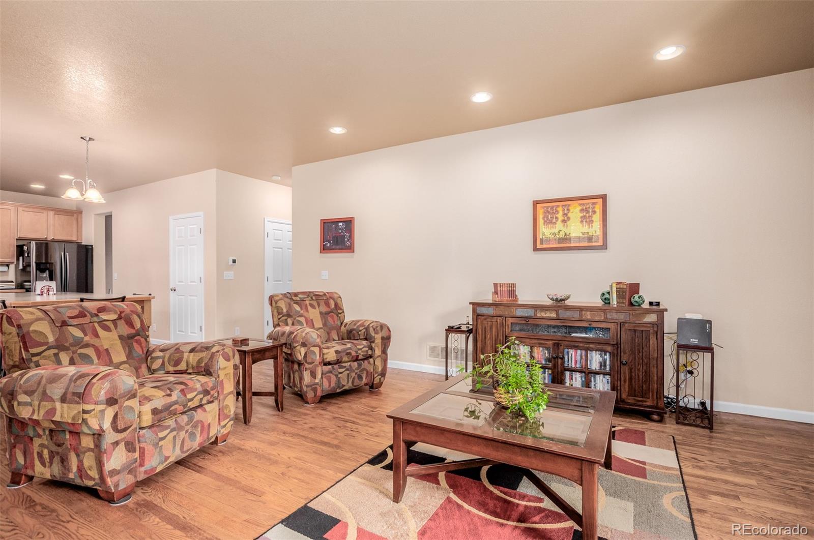 2383 Harmony Park Drive
