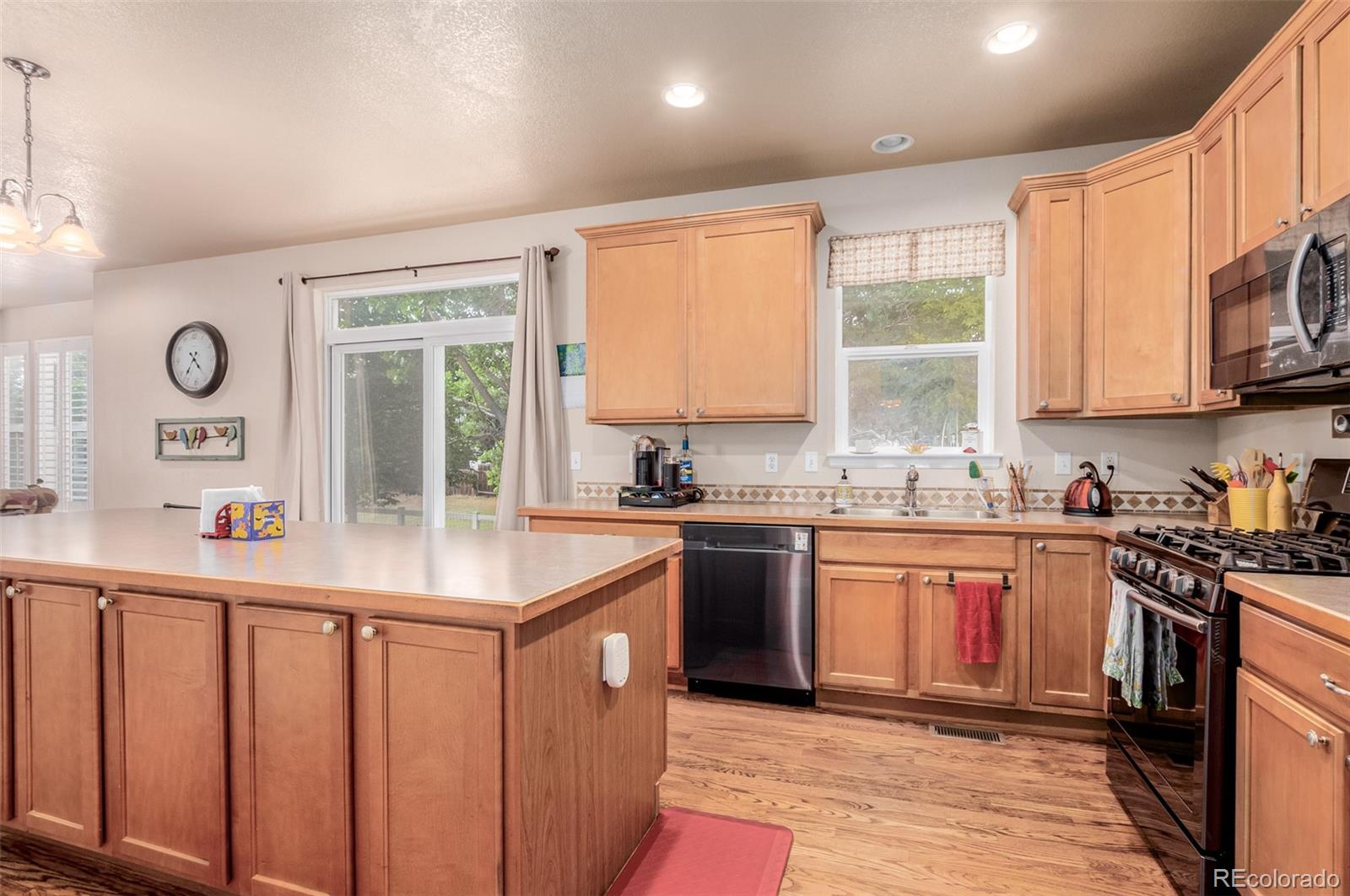 2383 Harmony Park Drive