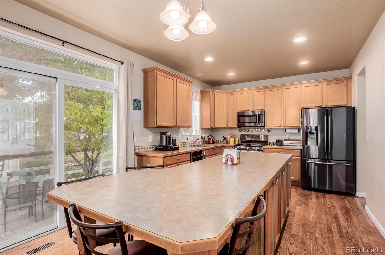 2383 Harmony Park Drive