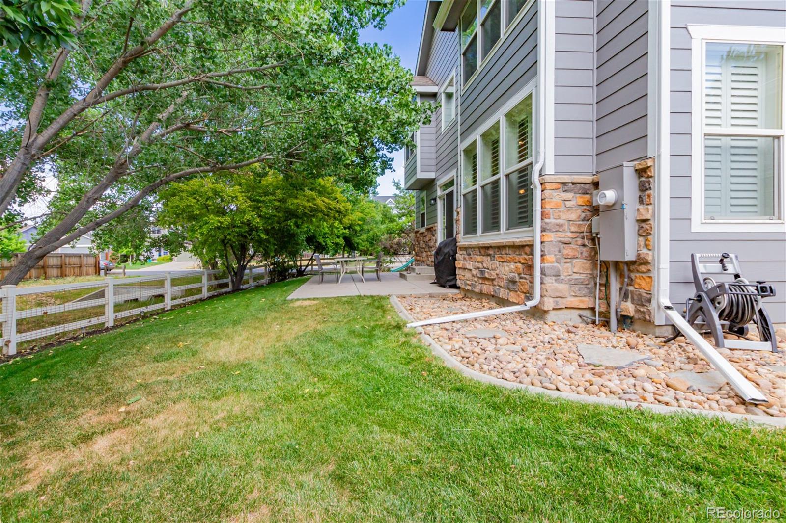 2383 Harmony Park Drive