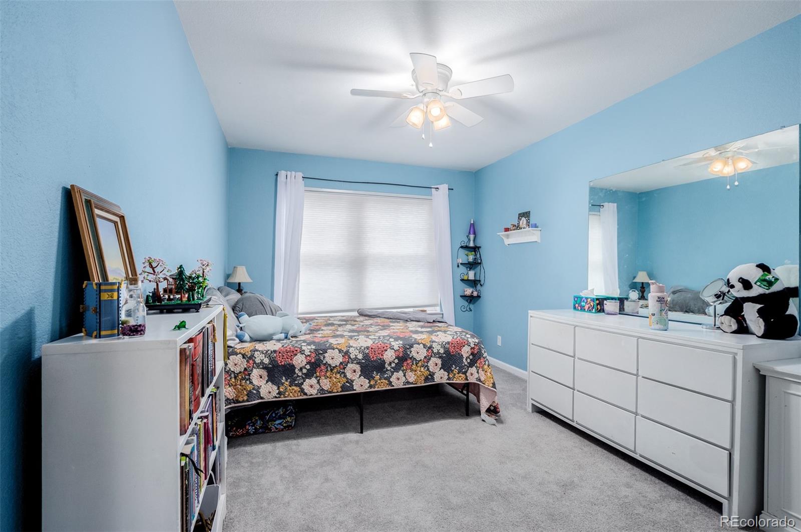 2383 Harmony Park Drive