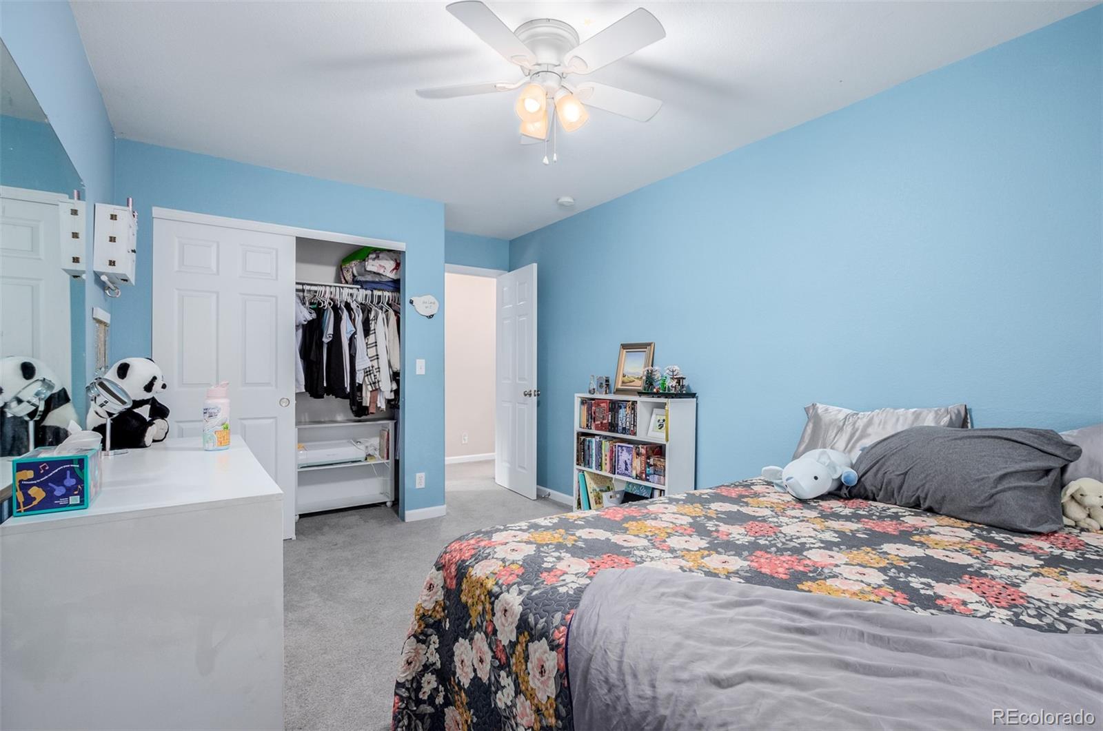 2383 Harmony Park Drive