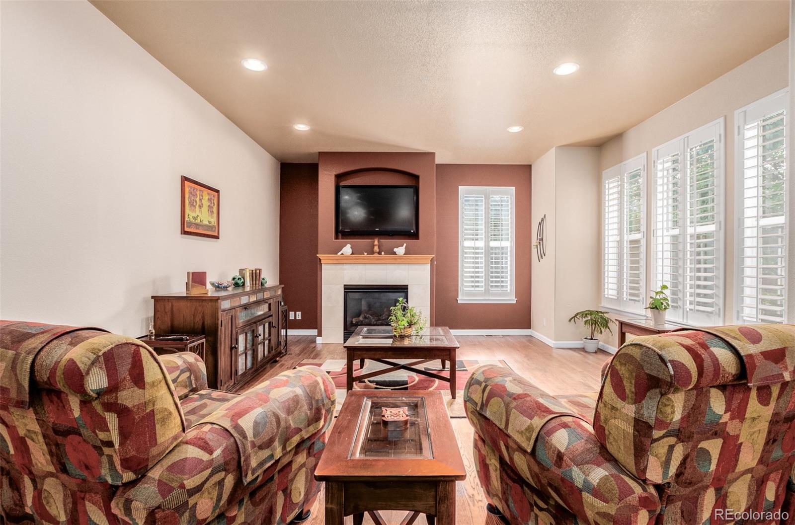 2383 Harmony Park Drive