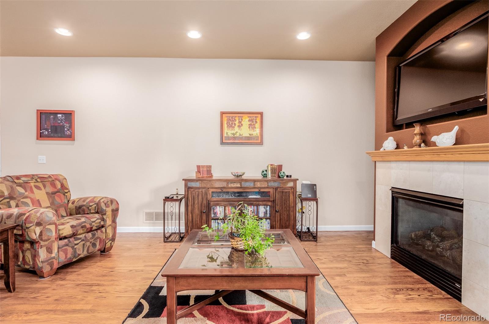 2383 Harmony Park Drive