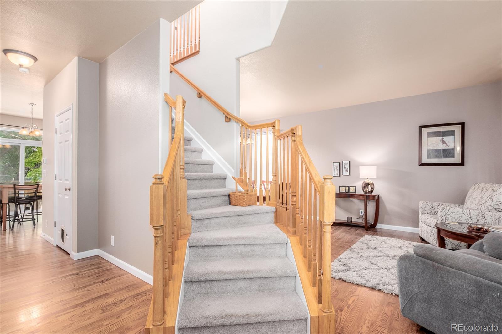2383 Harmony Park Drive