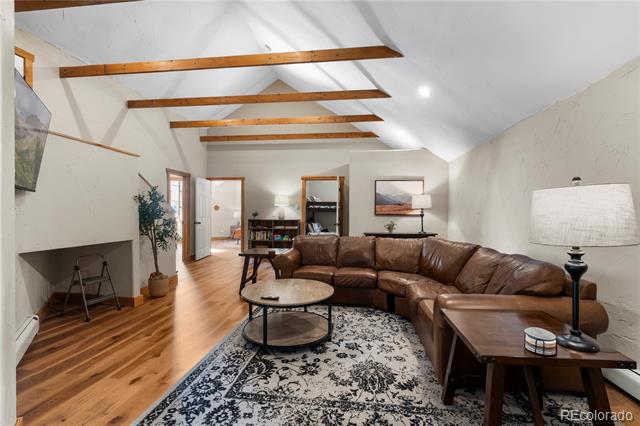 6745 Remington Road