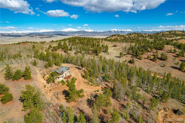6745 Remington Road