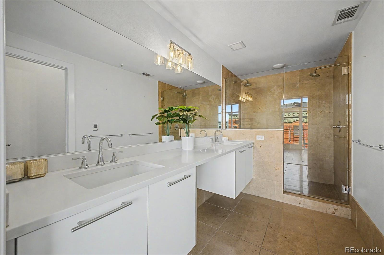 2200 W 29th Avenue Unit: 401