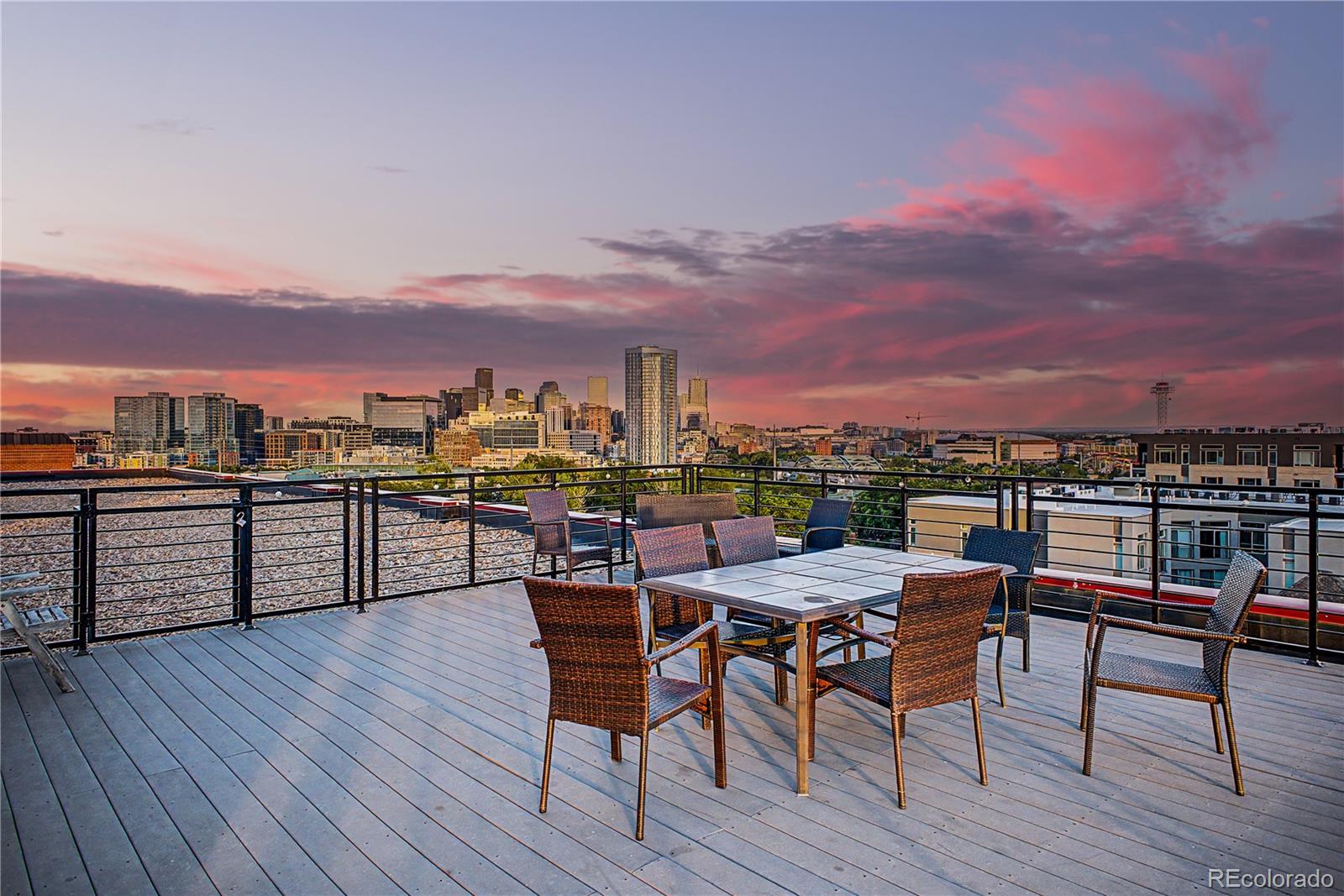 2200 W 29th Avenue Unit: 401