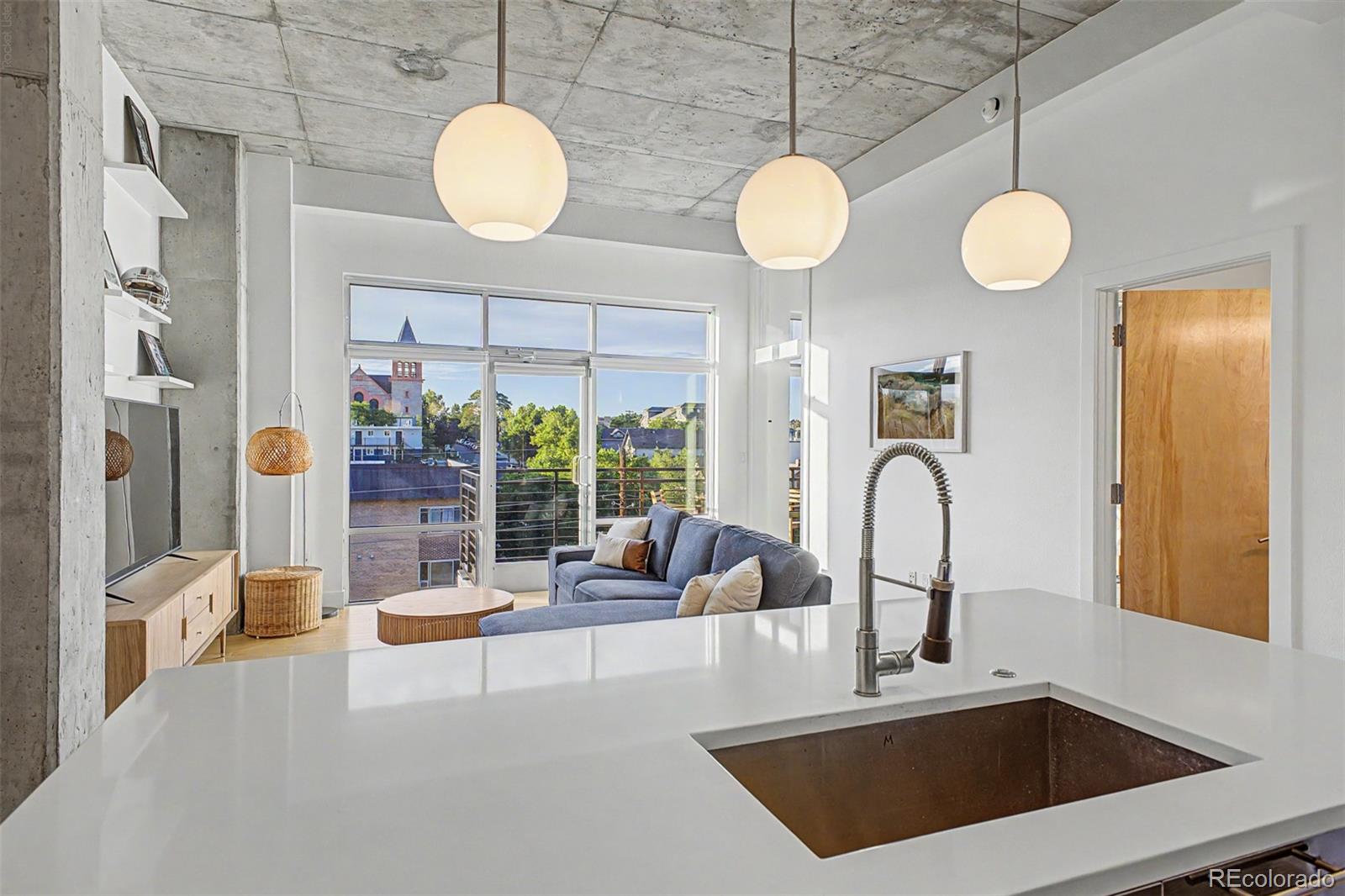 2200 W 29th Avenue Unit: 401