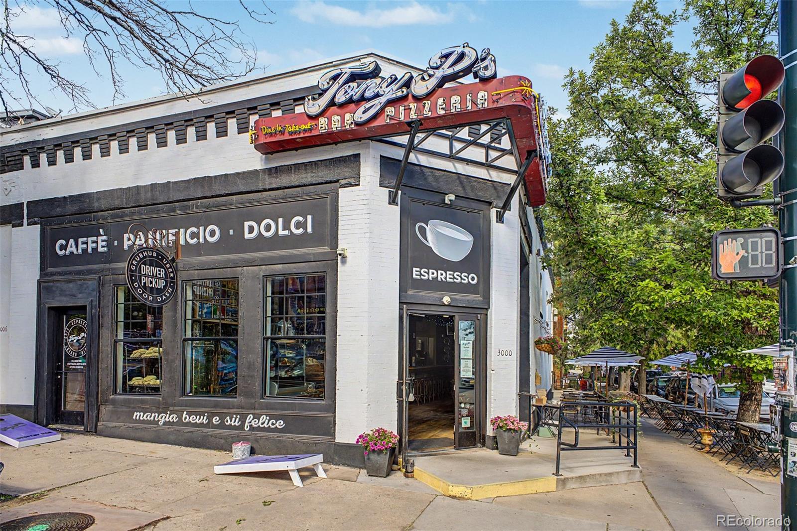 2200 W 29th Avenue Unit: 401