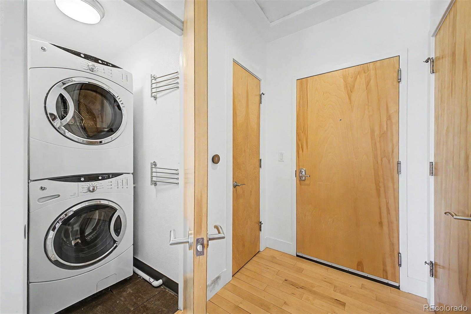 2200 W 29th Avenue Unit: 401