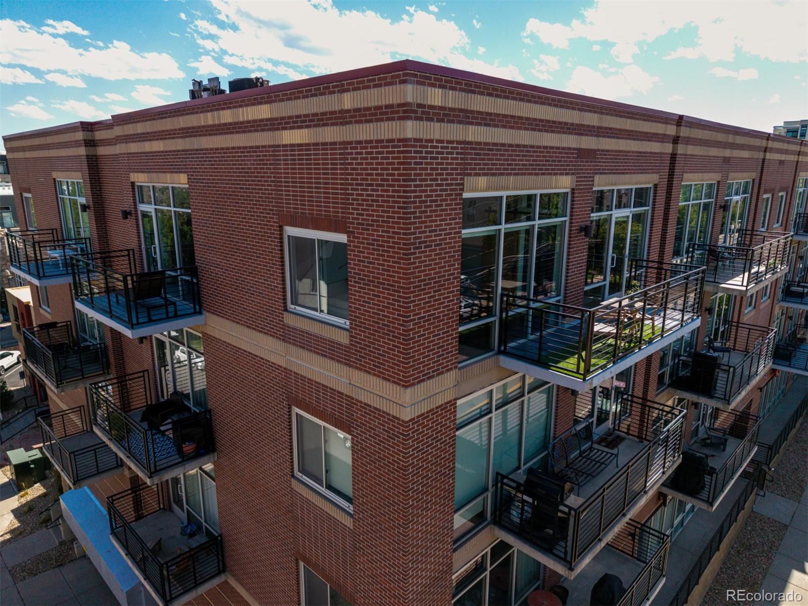 2200 W 29th Avenue Unit: 401