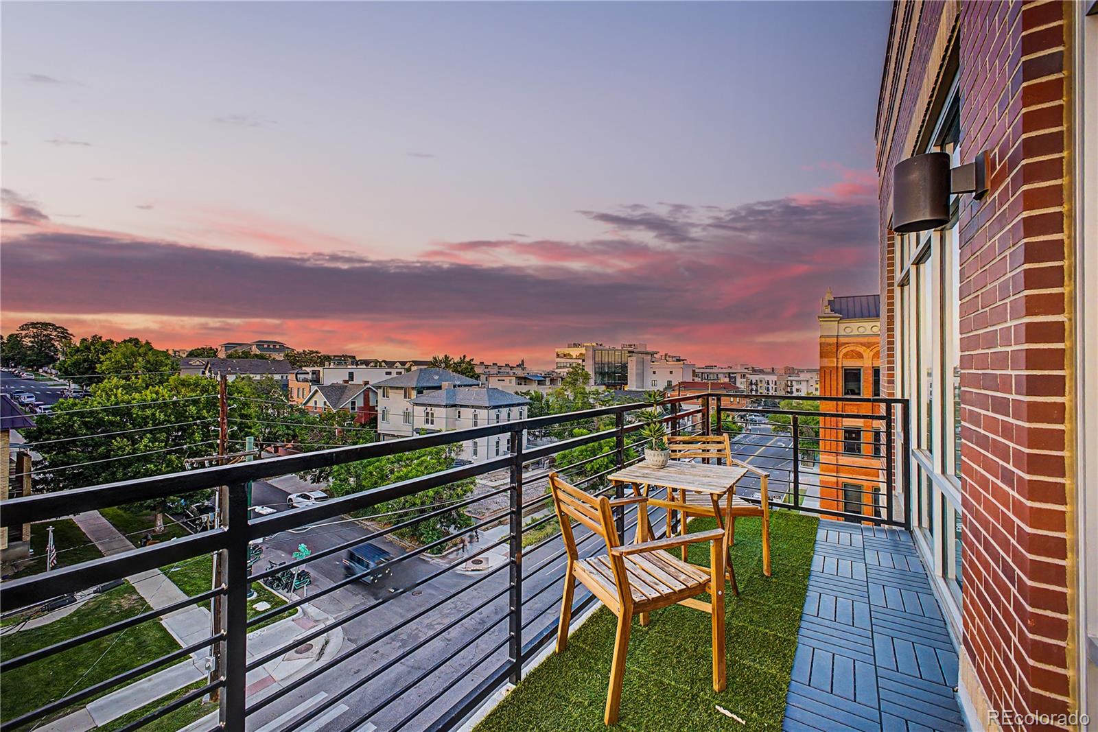 2200 W 29th Avenue Unit: 401