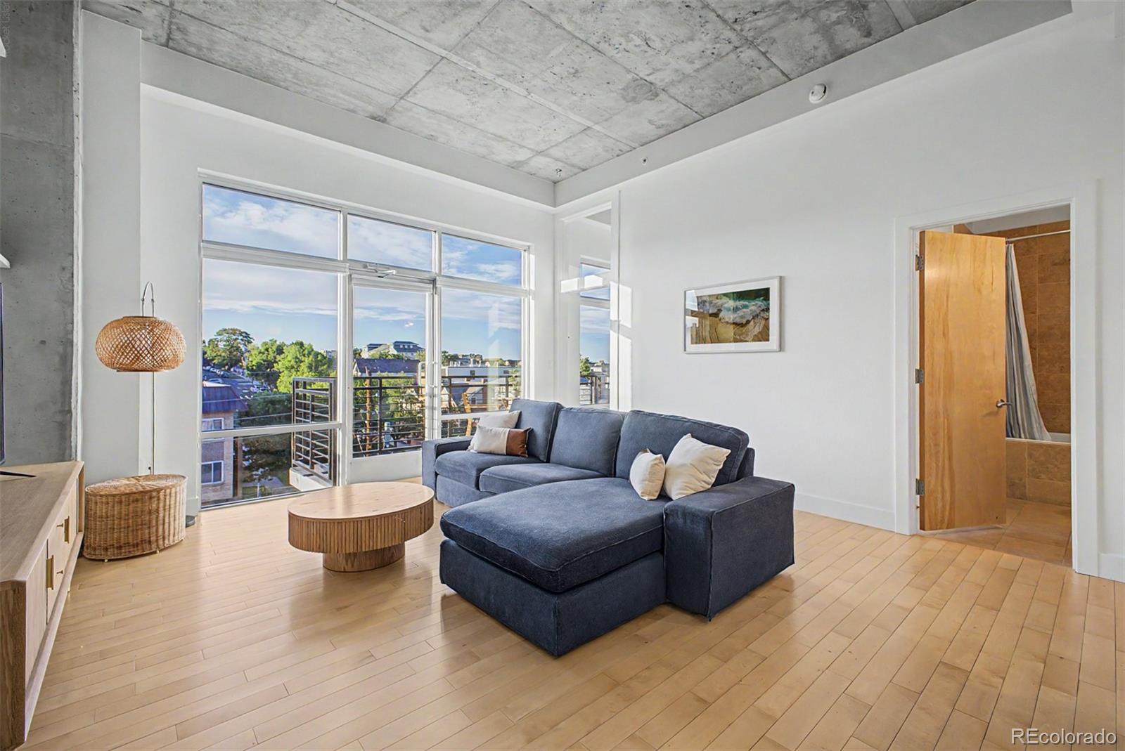 2200 W 29th Avenue Unit: 401