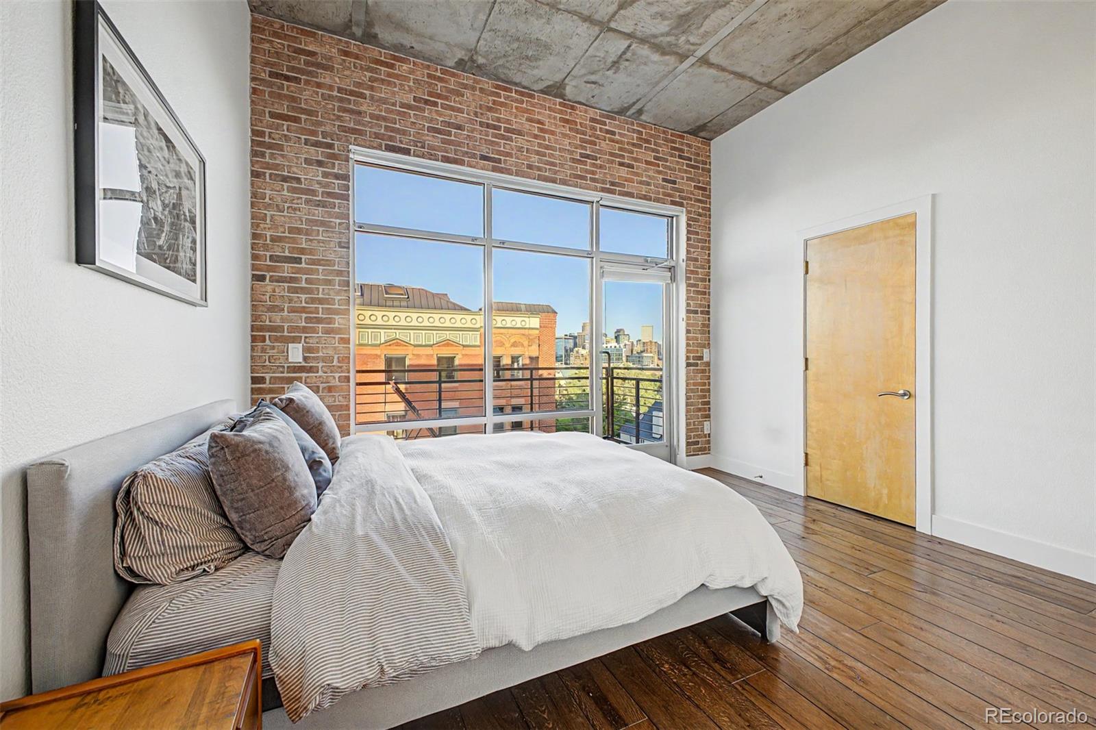 2200 W 29th Avenue Unit: 401
