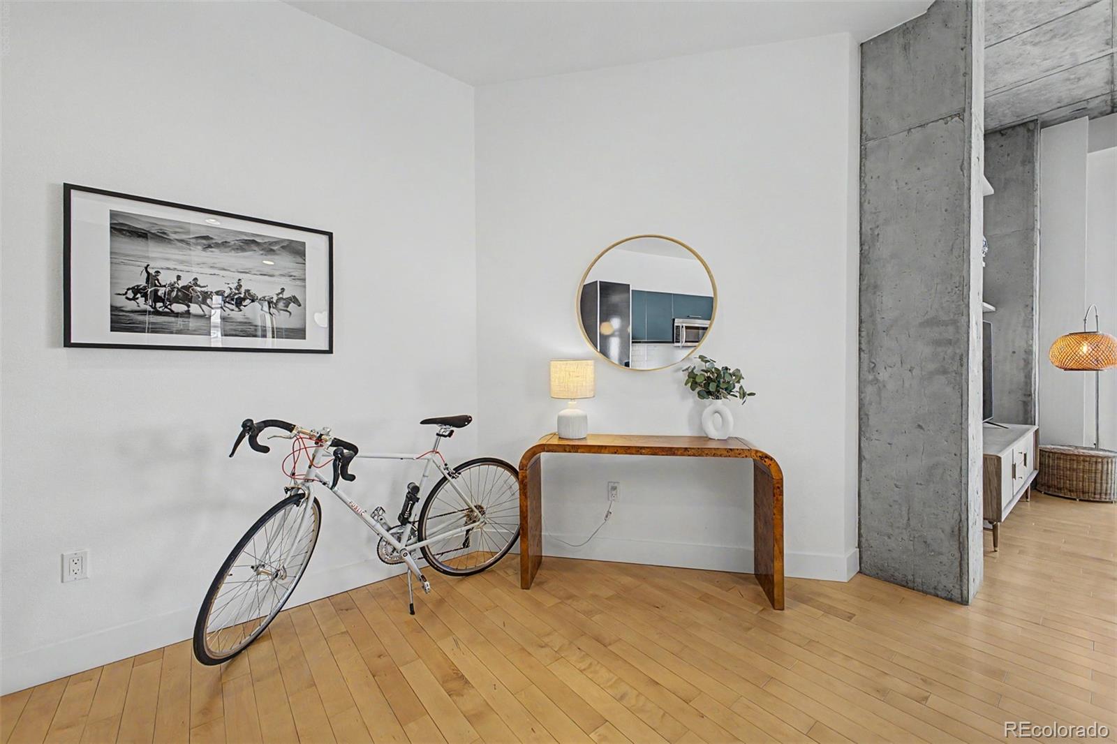 2200 W 29th Avenue Unit: 401
