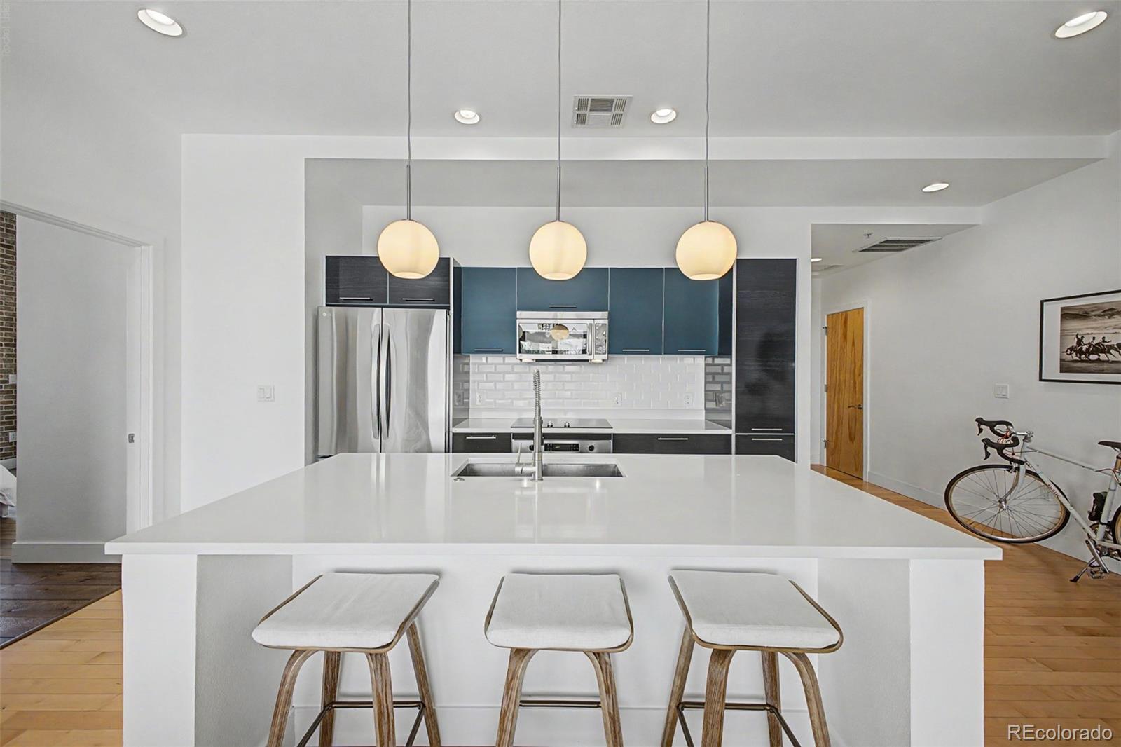 2200 W 29th Avenue Unit: 401