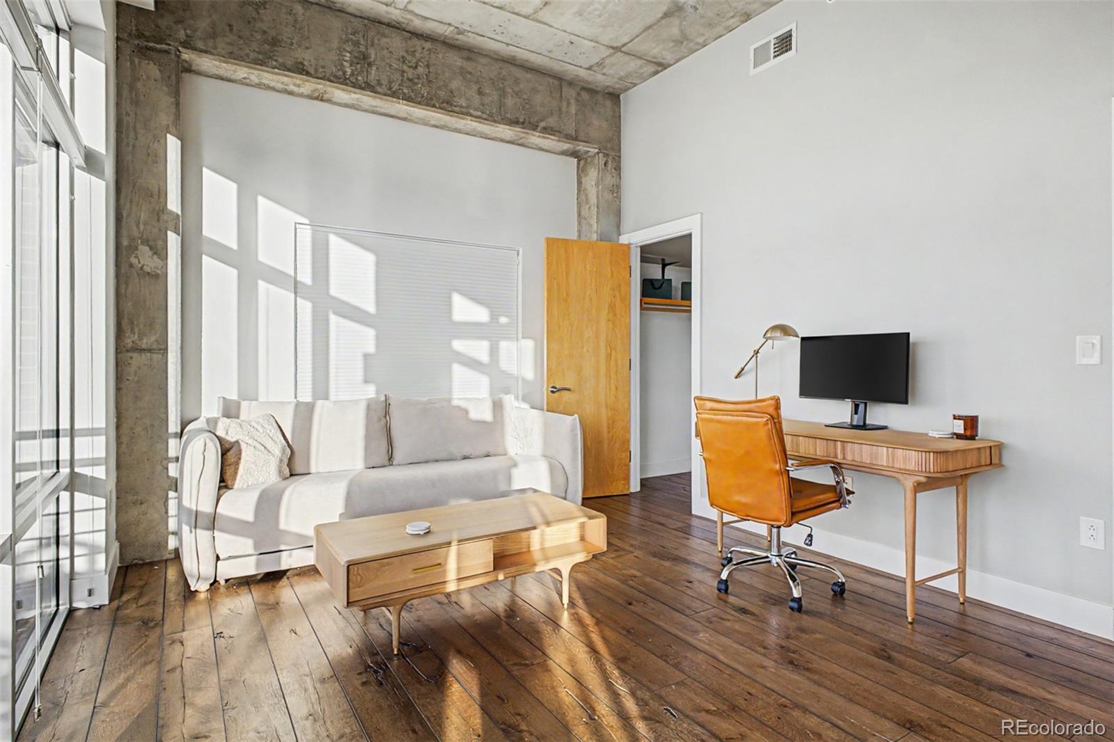 2200 W 29th Avenue Unit: 401
