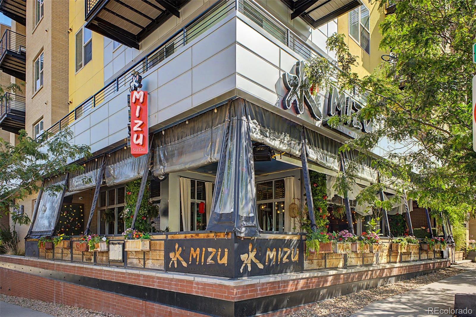 2200 W 29th Avenue Unit: 401