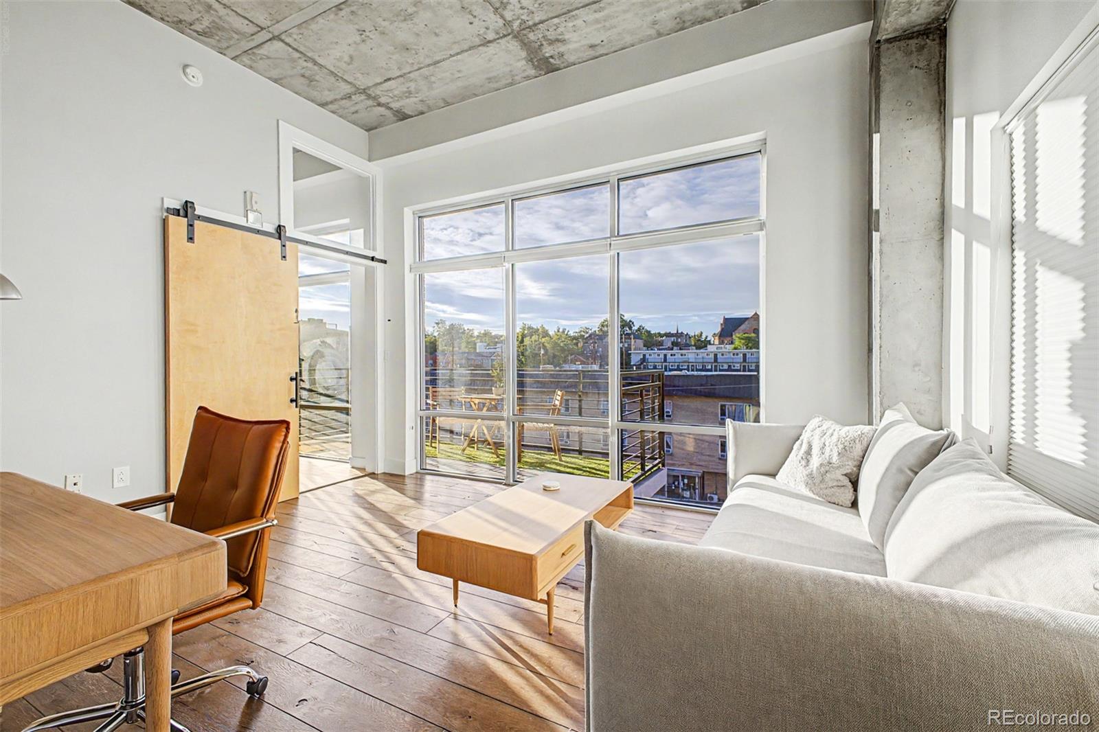 2200 W 29th Avenue Unit: 401
