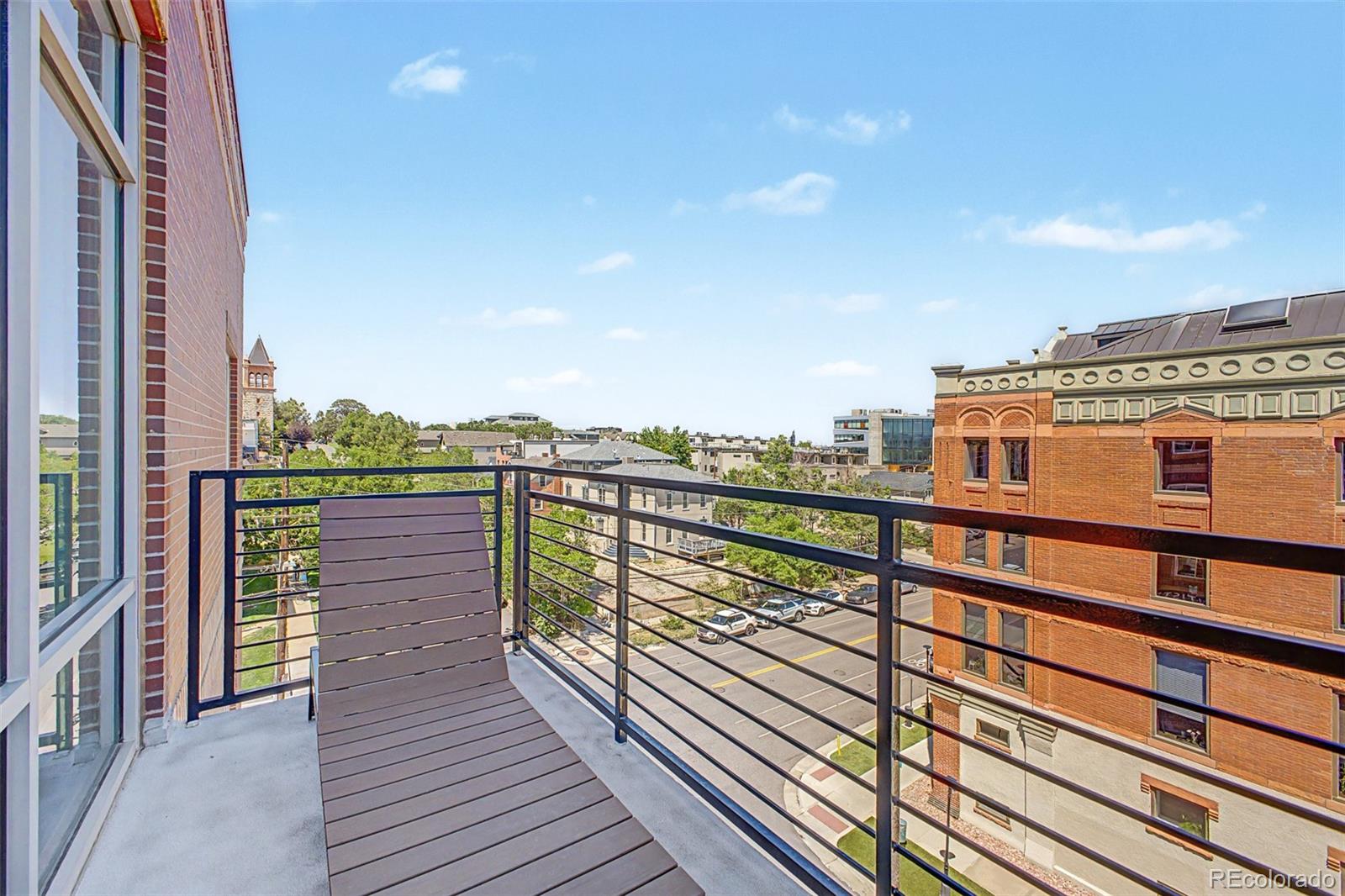 2200 W 29th Avenue Unit: 401